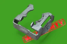 mercedes m112 m113 w209 clk500 e500 cl500 s500 fuel injector clip holder clamp