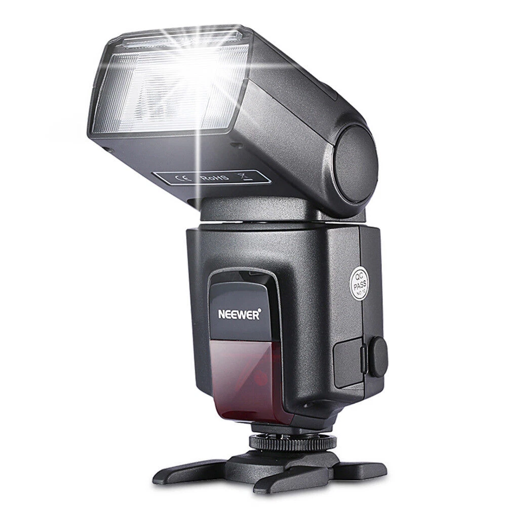 Neewer Cameras & Photo for sale | eBay