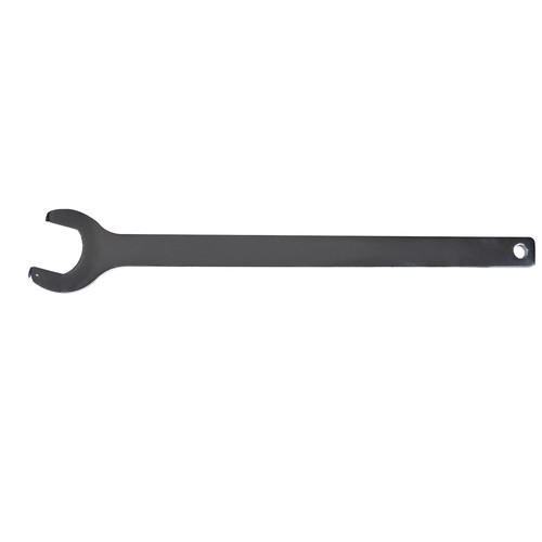 Aain 32mm Fan Clutch Nut Wrench, Water Pump Holder Removal Tool Kit for BMW Ford - Picture 12 of 12