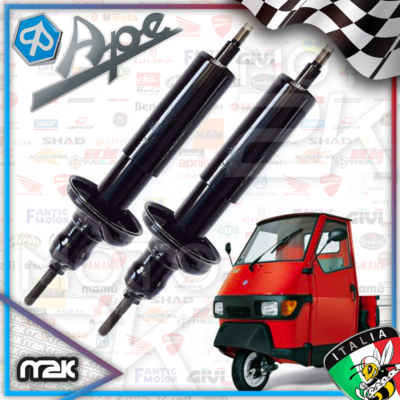 Membrane 16mm a nido dape (4pezzi
