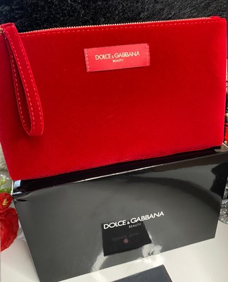 Borse donna » Blog Archive » Dolce \u0026 Gabbana e la nuova pochette