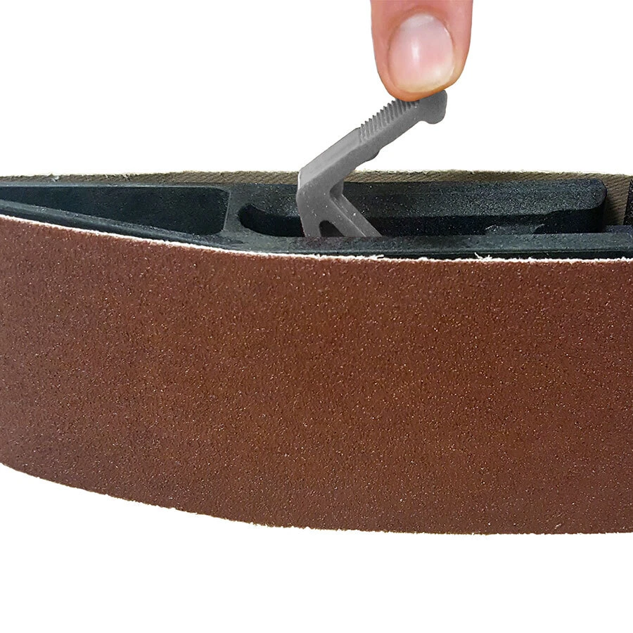 Milescraft 2024 sanding block
