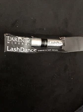 Larénim LashDance Eyelash Intensive Serum |Vegan, Cruelty Free damaged box 10/21