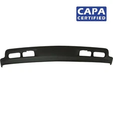 Primed Front Lower Bumper Cover for 1999-2004 Chevrolet Chevy Suburban 1500 CAPA