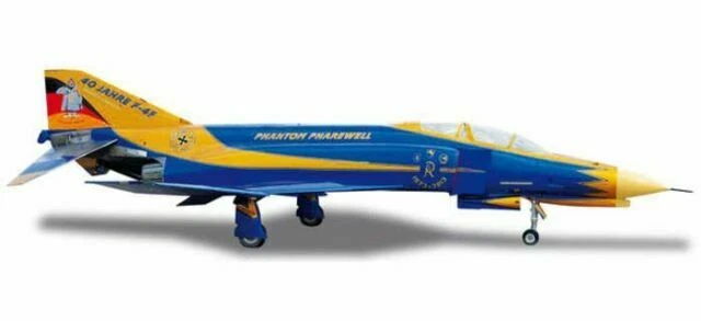 Литые модели самолетов и космических аппаратов Herpa 1970 год год год год выпуска автомобиля