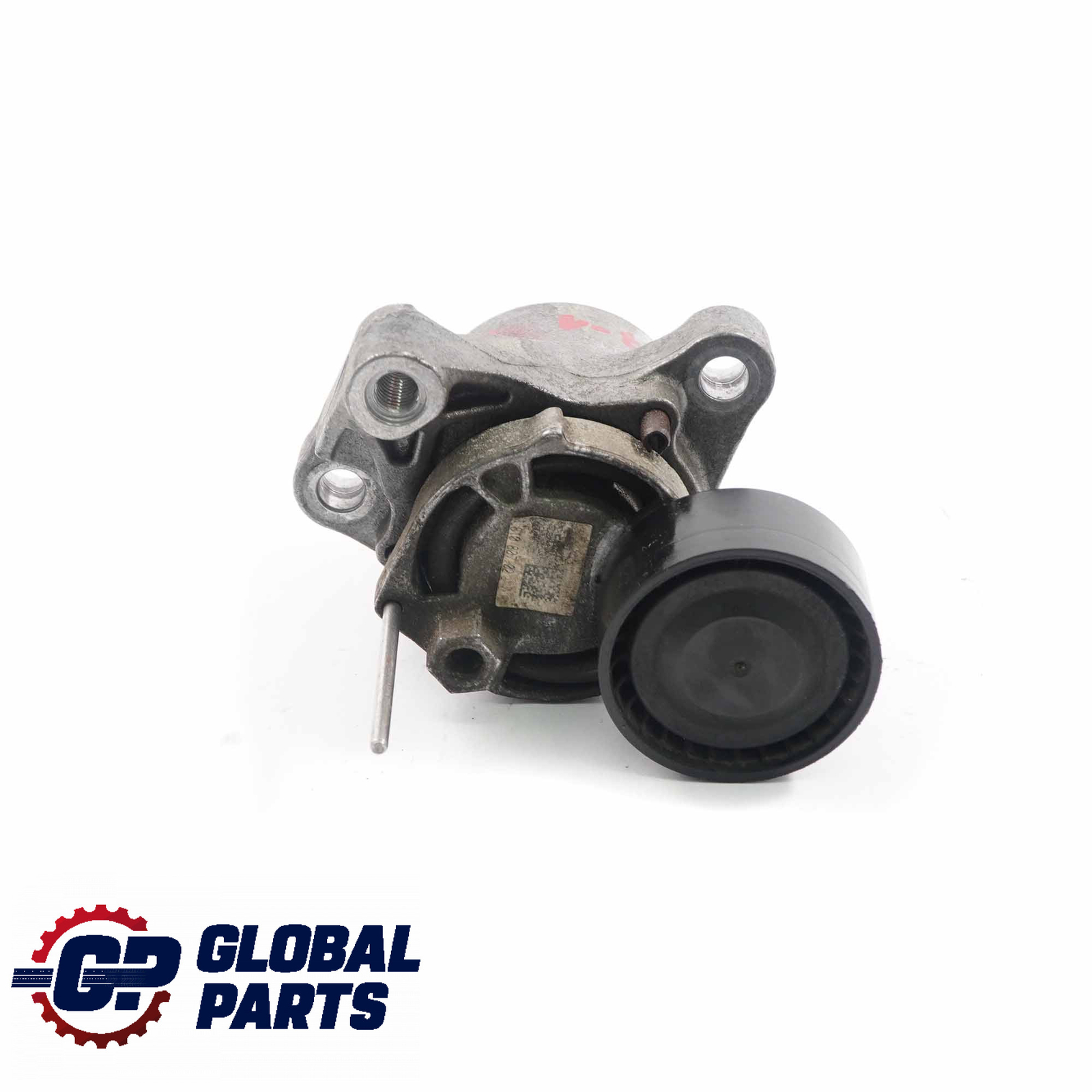 Riemenspanner BMW E90 LCI F10 F20 F30 N47N Diesel Spanner mechanisch 7810807