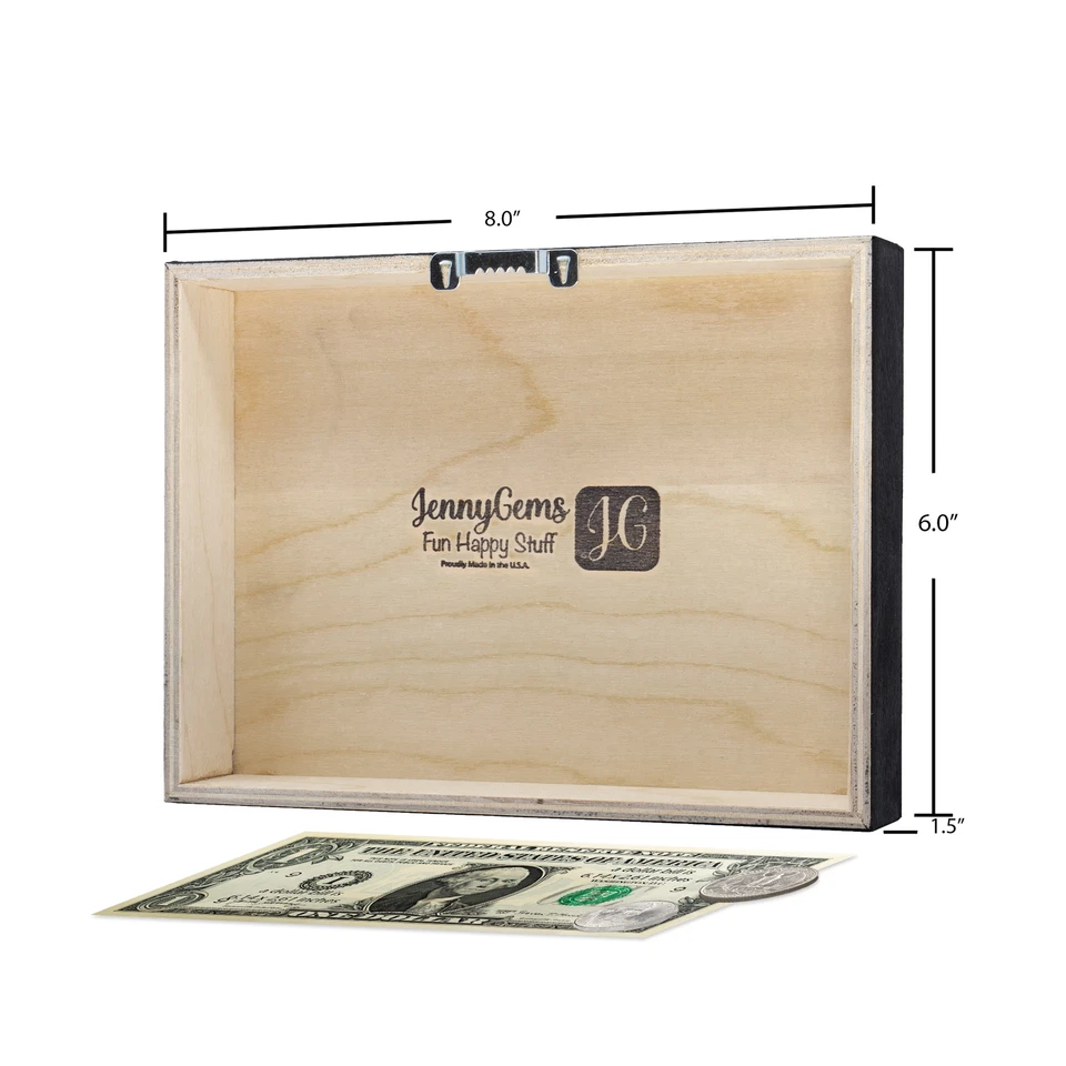 Letrero JennyGems All You Need Is Love and a Doberman, decoración de regalo Doberman Foto 2 de 4