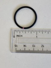 GRACO 117559 O-ring