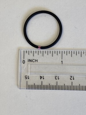 realiser　yslpZ ｘ10 GRACO 117559 O-ring | eBay