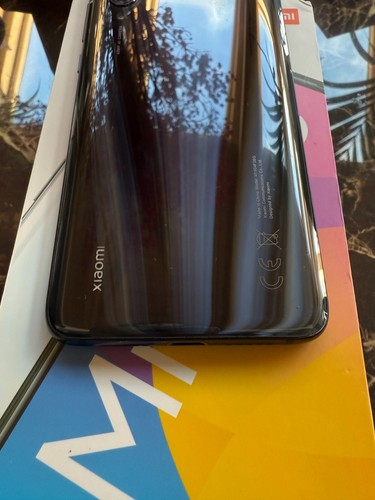 📱 Xiaomi Mi 9 Lite 128GB - Perfette Condizioni + 12 Mesi di Garanzia ✅ - Bild 6 von 10