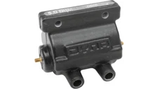 DYNATEK 5 OHM coil 65- 79 Harley Davidson  PANHEAD SHOVELHEAD FL FX
