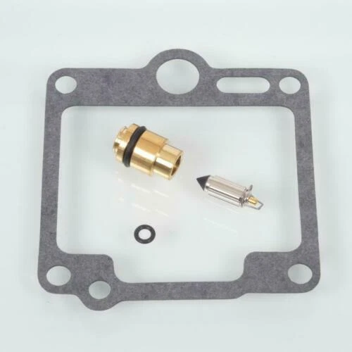 Carburateurs Pour XJR pour motocyclette Yamaha