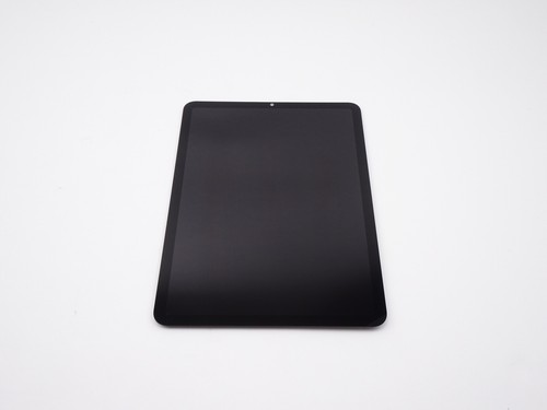 OEM Apple iPad Air 5th Generation Display Replacement Working - Afbeelding 3 van 3