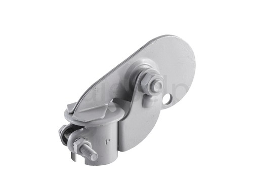 Water Pump fits Zetor 5211 5245 7211 3320 4320 5340 6211 6340