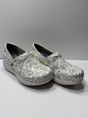 softwalk shoes meredith