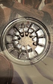 NBA 2K | Game For AMERICAN Sega Dreamcast NTSC USA Canadian Retro Systems US DC