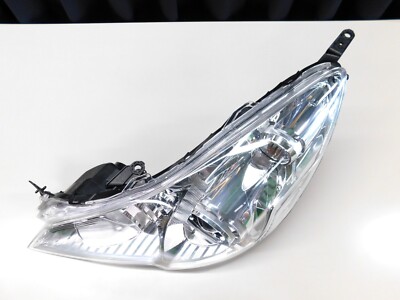 スバル ヘッドライト BR9 Subaru head light BR9 スバル ヘッドライト BR9 Subaru head light BR9