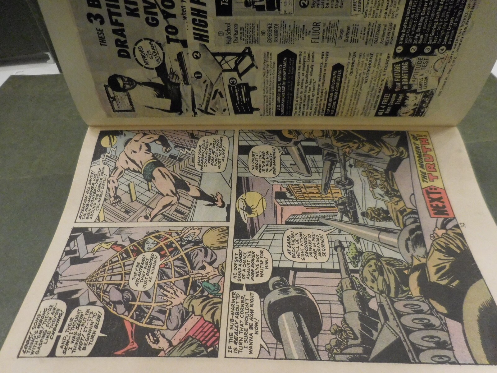 Picture 8 of 15