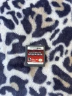 Ultimate Spider-Man (Nintendo DS, 2005) - Cartridge Only