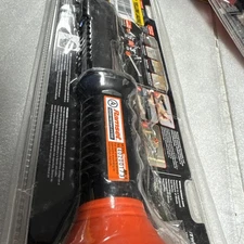 Ramset HammerShot Powder Actuated Tool for Concrete, Masonry & Steel () 