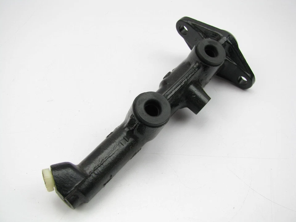 Главный тормозной цилиндр Napa 39297 39297 MC39297 без резервуара - Volvo 242 244 245 - Изображение 3 из 4