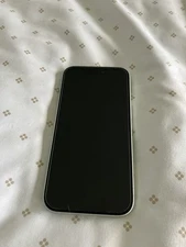 iPhone 15  256GB Unlocked Smartphone