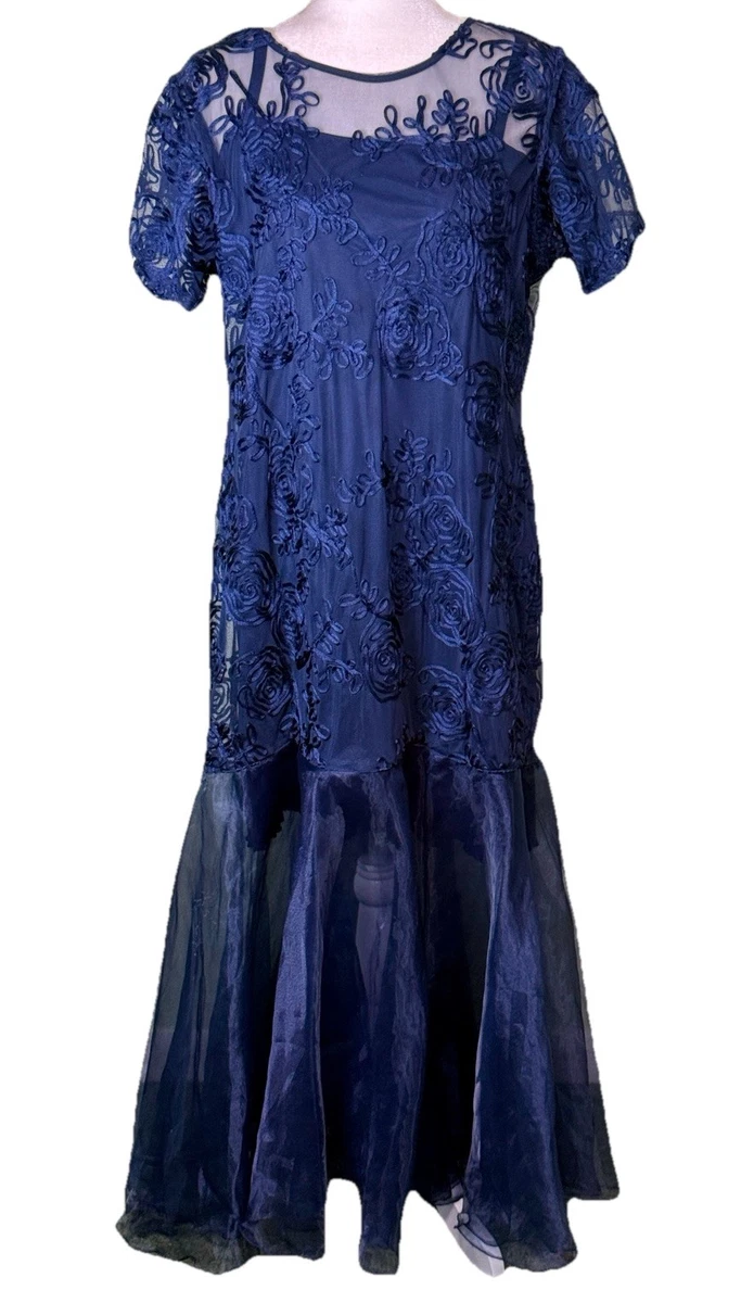 Onyx Nite Women's Dresses for sale - eBay