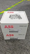 AI810 ABB 3BSE008516R1 price difference