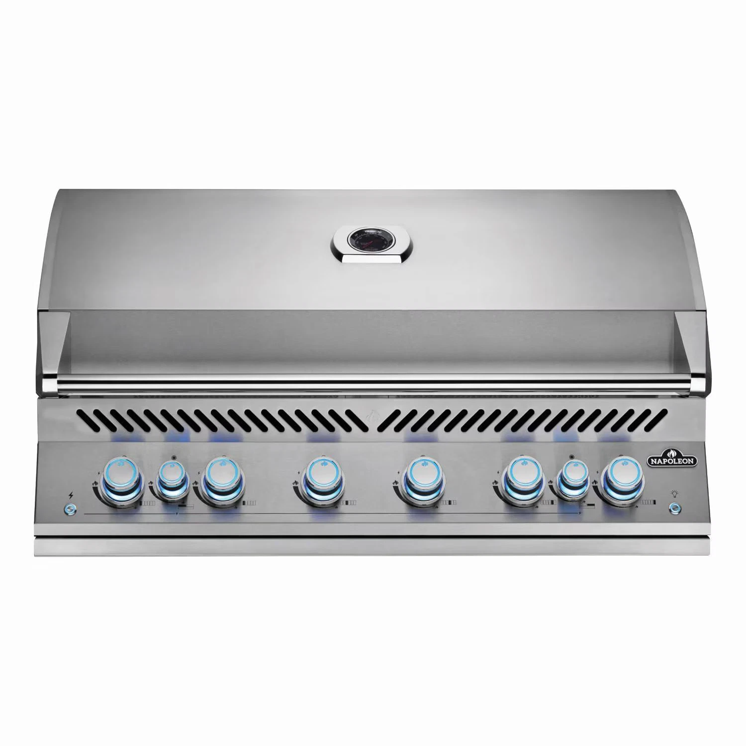 Napoleon 700 Series Gas Grill - Thumbnail 2