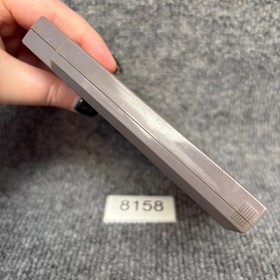 Ultima Quest of the Avatar NES Cartridge Only VGC Tested Works Nintendo 