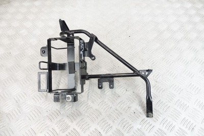 SYM TL 500 MAXSYM SPINNE HALTERUNG VORNE RECHTS - 2020/2022