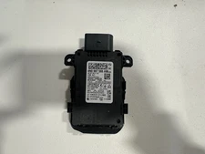2019-2024 AUDI A6 A7 S6 S8 Q7 Q8 PORSCHE CAYENNE REAR BLIND SPOT RADAR SENSOR OE