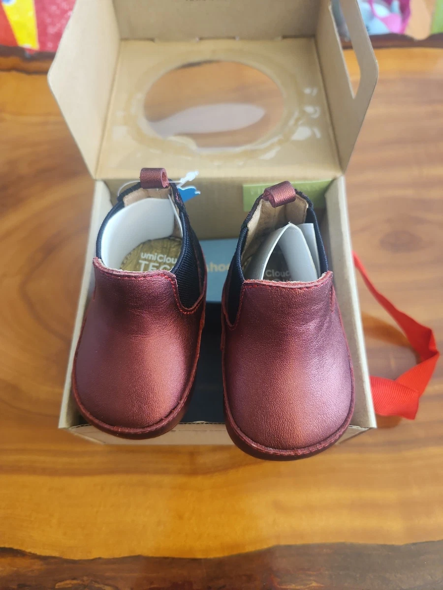 UMi Red Baby Clothing, Shoes & Accessories for sale | eBay