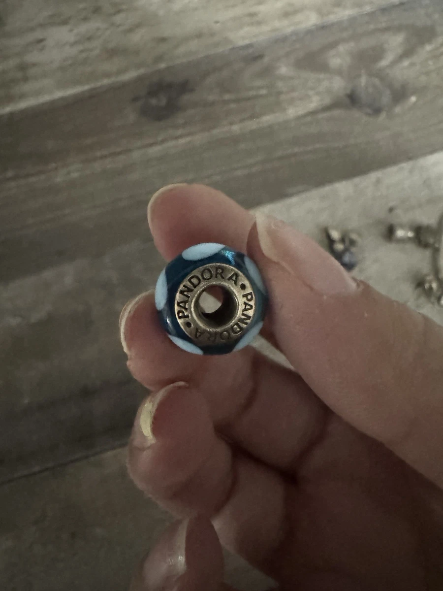 pandora ale charms products for sale | eBay