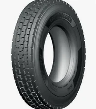 2957522.5 Landgolden Lg700