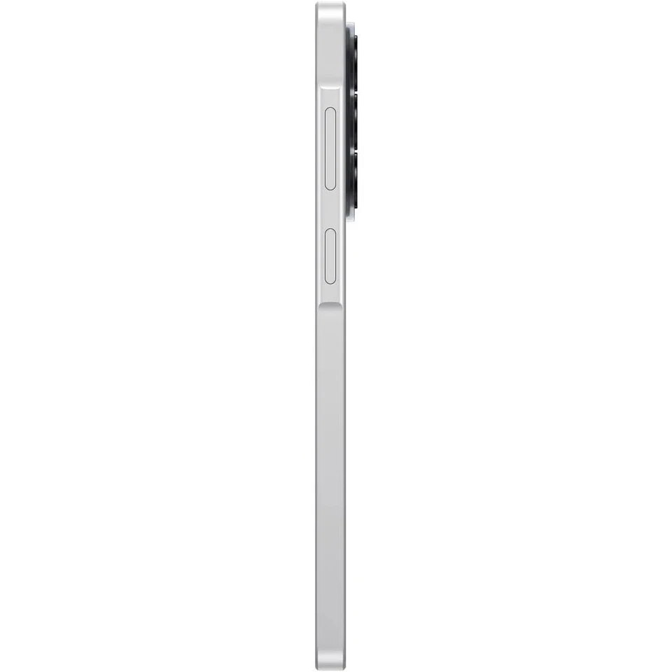 Samsung Galaxy A37 5G · 128GB, Foto 3 von 5