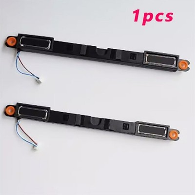New Speaker 5SB0S73516 For   Thinkpad T14 T15 P14s P15s Gen 1 Gen 2 #nm
