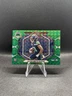 2023 Panini Mosaic - Nfl Debut Jaxon Smith-Njigba #ND-12 Green Mosaic Prizm (RC)