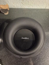 Rocket Fish Mobile Universal GPS Dash Mount | RF-DHMNT