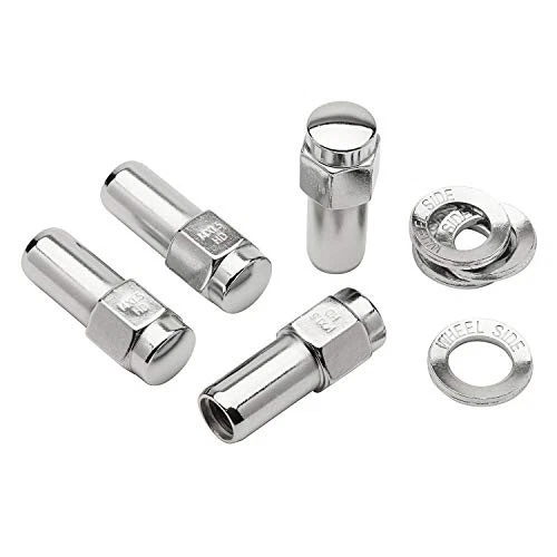 Cragar 27845-4 1.379 - Image 4 of 4