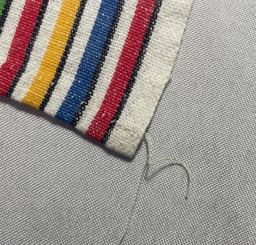 Picture 5 of 10