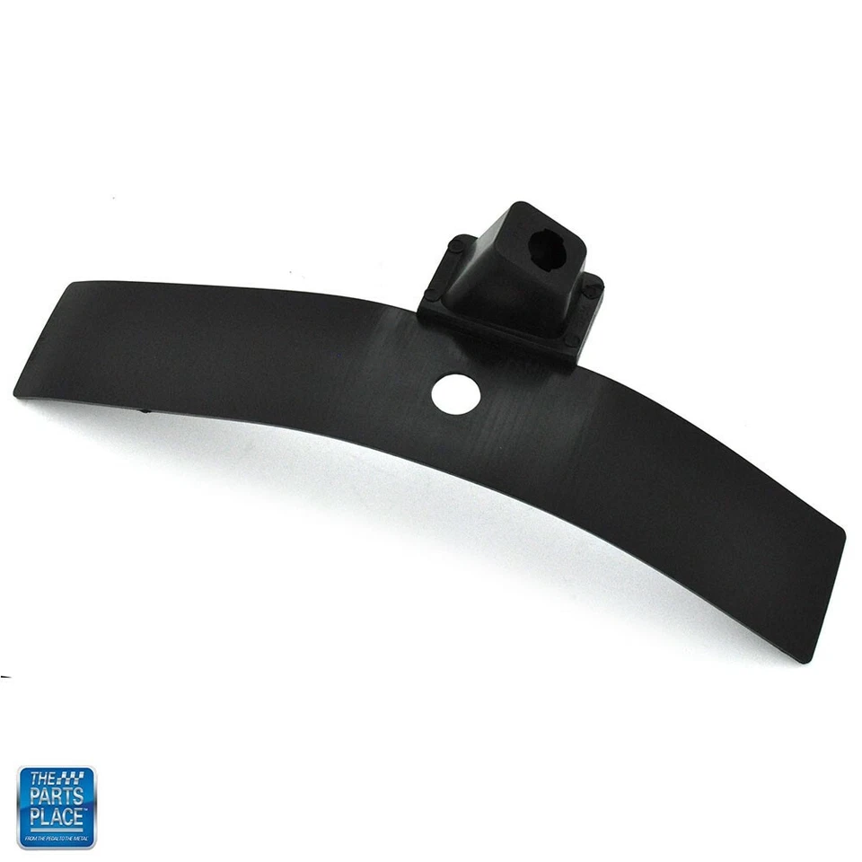 1978-1988 Cutlass 442 Plastic Shift Slider Dust Seal Automatic Trans GM 22507747 - Image 3 of 3