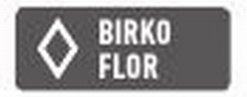 Sandalias Birkenstock Yao 41 estrechas lacadas blancas charol blanco 1016353 NUEVO - Imagen 9 de 10