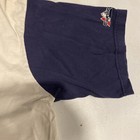 Picture 5 of 6