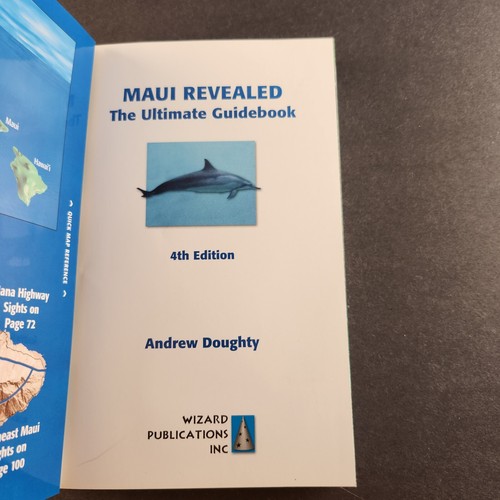 Schöne Bilder von Hawaii und ultimative Reiseführer für Kauai und Maui Menge 5 - Bild 13 von 24