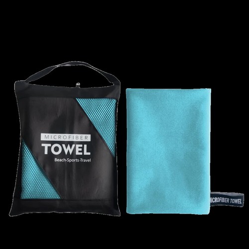 Towel Oversized,Thick Sand Free Microfiber Quick Dry Towel Soft Swim BeachTowels - Picture 33 of 36