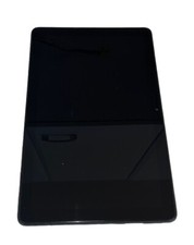 Brand new Amazon Fire HD 8 Plus tablet, 8  HD Display, 64 GB