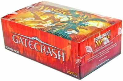Kaldheim Booster Box | eBay