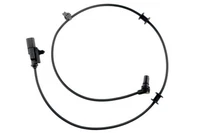 ABS Sensor Vorne FüR Dodge Durango 04- L/R Links Rechts NTY HCA-CH-007