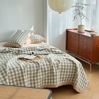 Bild 6 von 21